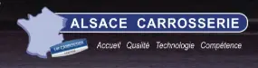 Alsace carrosserie